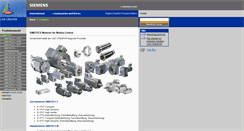Desktop Screenshot of cad-creator.com